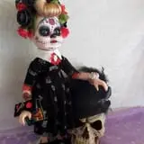 The Doll Asylum photo
