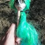 The Doll Asylum photo