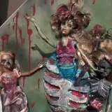 The Doll Asylum photo