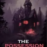 Apex Horror Productions “The Possession” home haunt. photo