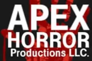 Apex Horror Productions “The Possession” home haunt.