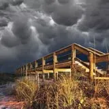 Jacksonville Ghosts photo