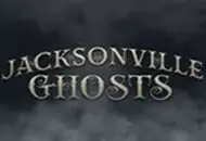 Jacksonville Ghosts