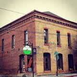 Brewery Arts Center photo