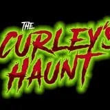 The Curley's Haunt photo