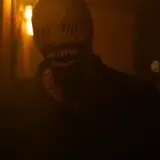 The Curley's Haunt photo