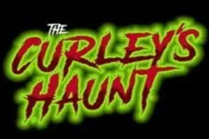 The Curley's Haunt