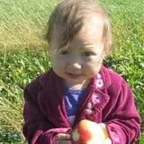 Maple Ridge Orchard photo