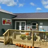 Maple Ridge Orchard photo