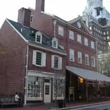 City Tavern photo