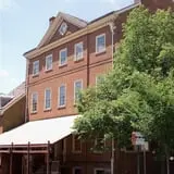 City Tavern photo