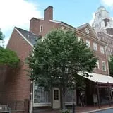 City Tavern photo