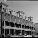 Union Hotel photo