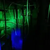 Condemned Valley Home Haunt photo