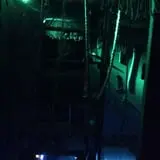 Condemned Valley Home Haunt photo