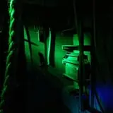Condemned Valley Home Haunt photo