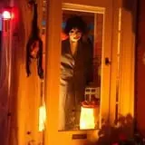 Condemned Valley Home Haunt photo
