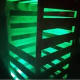 Condemned Valley Home Haunt photo