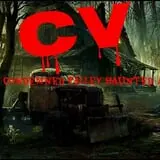 Condemned Valley Home Haunt photo