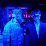 Condemned Valley Home Haunt photo