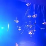 Condemned Valley Home Haunt photo