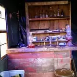 Condemned Valley Home Haunt photo