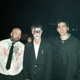 Condemned Valley Home Haunt photo