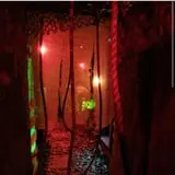 Condemned Valley Home Haunt photo