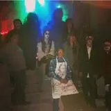Condemned Valley Home Haunt photo