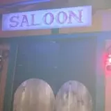 Condemned Valley Home Haunt photo