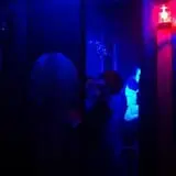 Condemned Valley Home Haunt photo