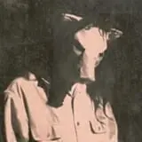 Condemned Valley Home Haunt photo