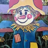 Sonny Acres Farm photo