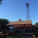 Sonny Acres Farm photo