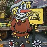 Sonny Acres Farm photo