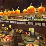 Sonny Acres Farm photo
