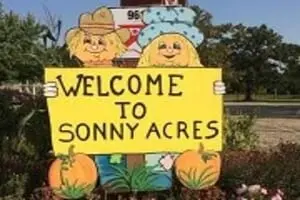 Sonny Acres Farm