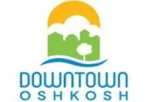 Downtown Oshkosh Trick or Treat