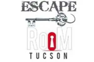 Escape Room Tucson