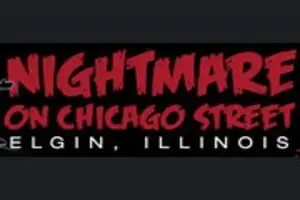 Nightmare On Chicago Street