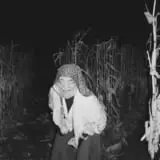 Montana Corn Maze photo
