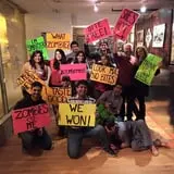 Room Escape Adventures Los Angeles photo