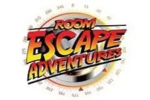 Room Escape Adventures Los Angeles