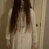 Hillside Terror photo