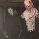Hillside Terror photo