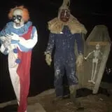 Hillside Terror photo