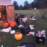 Hillside Terror photo