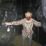 Hillside Terror photo