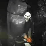 Hillside Terror photo