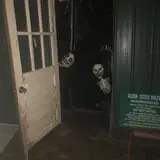 Hillside Terror photo